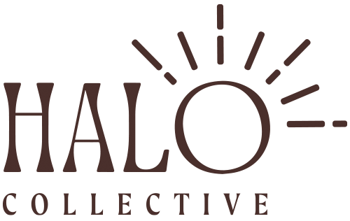 Halo Collective