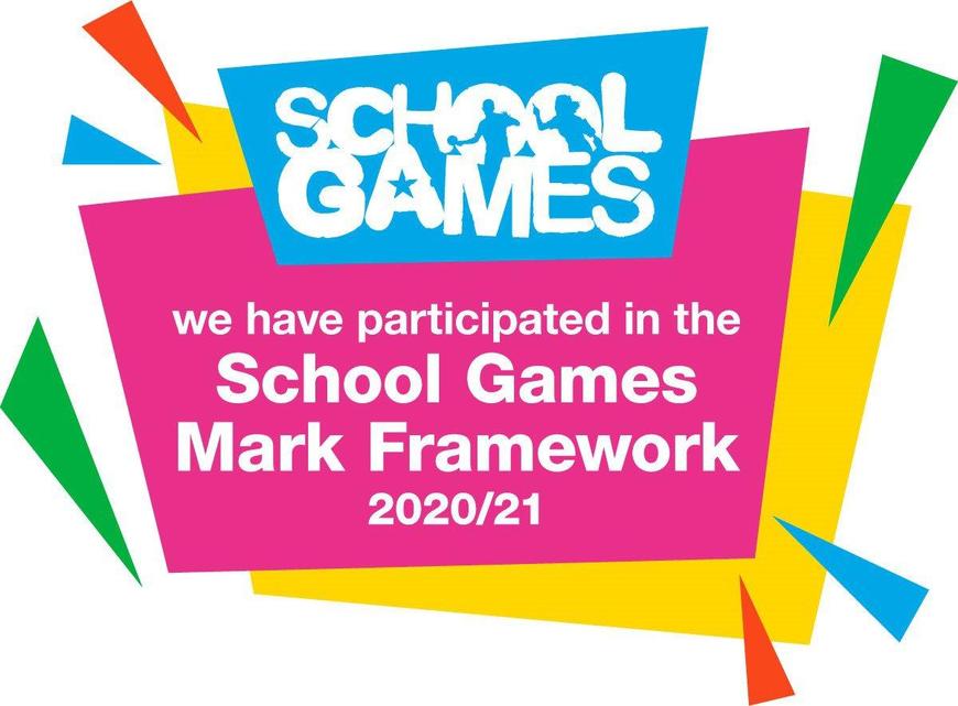 School Games